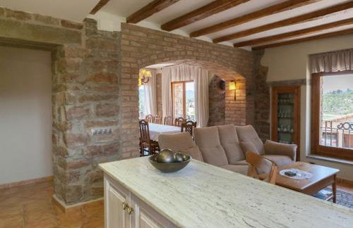 Apartment in Spain near Scenic Mountains - Foto 18