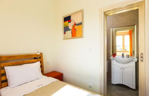 Villa Luni - Foto 34