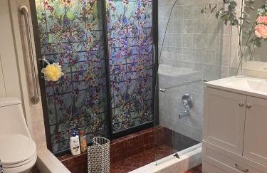 Paz y Tranquilidad a 30 minutos de Orlando - Foto 33