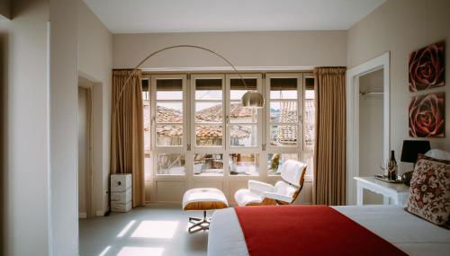 el gran sueño Boutique Hotel & Apartamentos - Adults Only - Foto 3