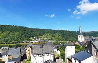 Appartements Im Sonnenberg - Foto 8