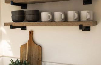 Yosemite Cottage Retreat- Half Block to Downtown - Foto 22