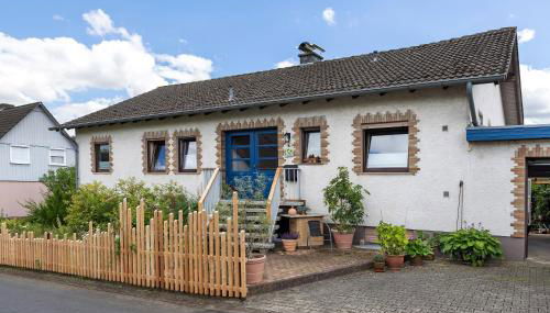 Schwalm - Aue - Foto 2