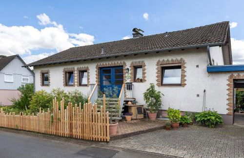 Schwalm - Aue - Foto 2