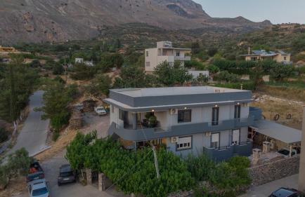 F & A Family Home - Foto 38