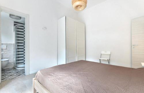 Casa Annameri - Foto 9
