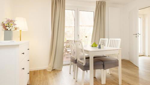 Dorfstraße 24 Grebin Hahn - Foto 5