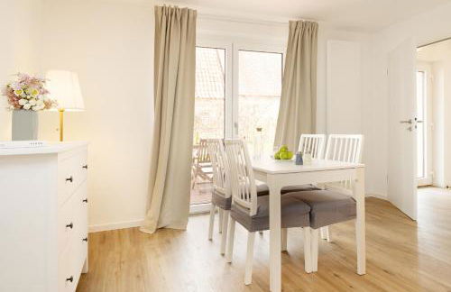 Dorfstraße 24 Grebin Hahn - Foto 5