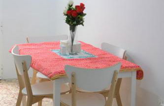 Genius Apartments - Photo 1