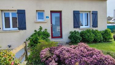 Maison 3 étoiles - Foto 3