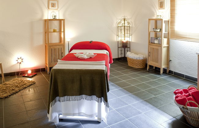 Résidence Orelle 3 Vallées - Foto 47