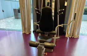 Urban Loft - Foto 13