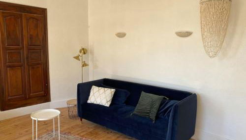 Maison de charme dans village provençal - Foto 5