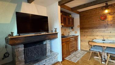 Appartamento Montebello - Photo 2