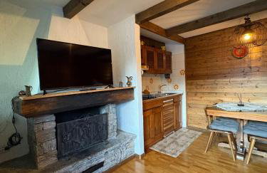 Appartamento Montebello - Foto 2
