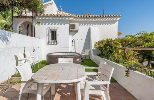 Apartamentos Villa Martinez - Foto 55