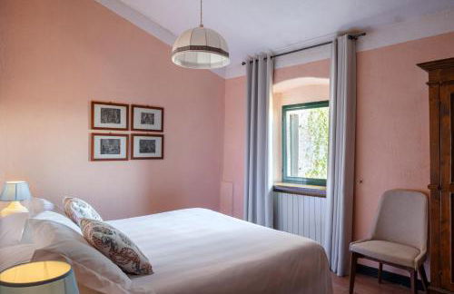 Fattoria di Cinciano - Foto 12