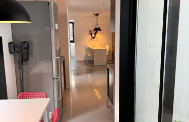 Sea Breeze Boutique House - Foto 16