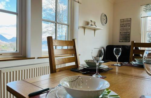 Avoca House - Photo 17