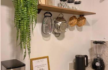 Recanto da Natureza & SPA - Foto 9