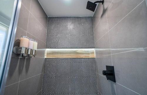 Star Wars Retreat by OC Adventure Homes - Foto 33