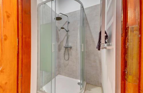 Holiday Home Zameczek Falsztyn by Interhome - Foto 47