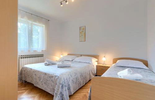 Apartment Macini-4 by Interhome - Foto 15