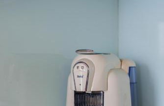 João Beach House - Foto 48