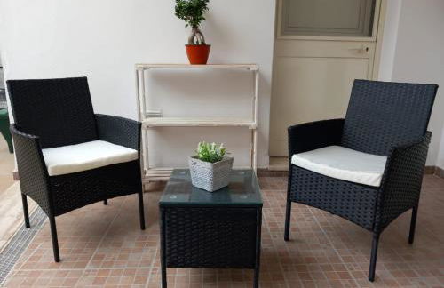 Casa Aledò - Foto 7