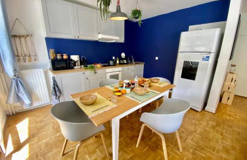 Cosy Flat 2V6 - Foto 2