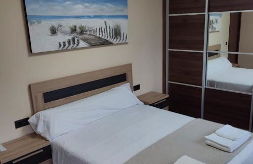 O Lar da Crega - Foto 9