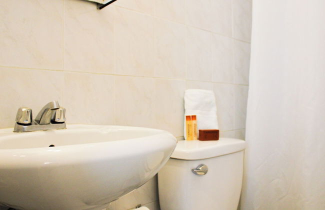 Chandelier 201 - Foto 10