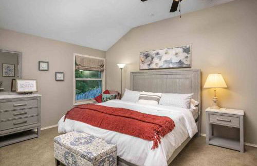 Cooper Haven - Foto 21