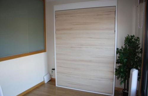 Apartamento A Cabana II - Foto 23