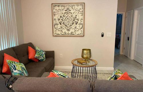 LUXURY and VINTAGE space to enjoy your vacation!! - Foto 11