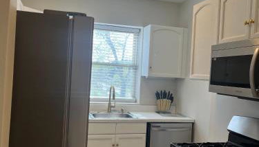 Sheffield Apt #2 - Foto 1