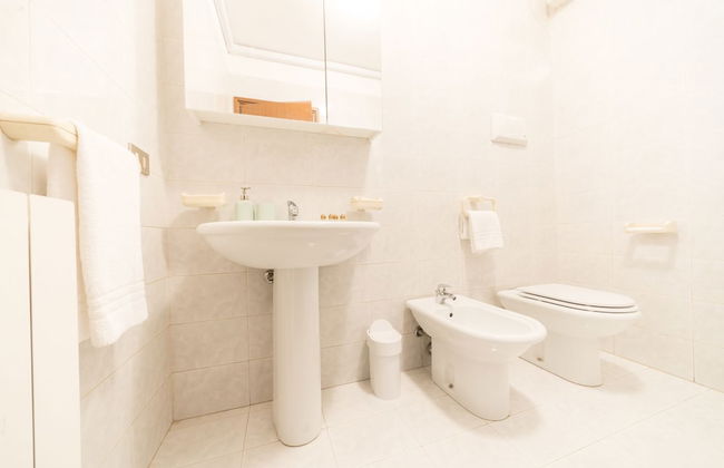 Bright Apartments Desenzano - Caravelle Pool - Foto 19