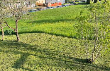 Mansarda Mulaz - Foto 16