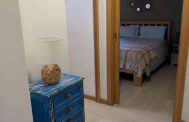 Oliveira House - Foto 11