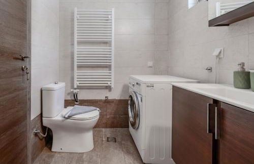 Villa Saktouris - Foto 23