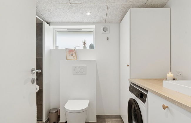 "Donco" - 600m from the sea - Foto 30