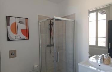 Résidence Les Bénédictins - Foto 45