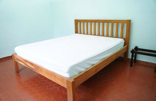 Chácara - Itapecerica da Serra - Photo 31