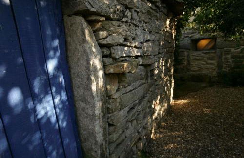 La Casa de los Arribes - Foto 26