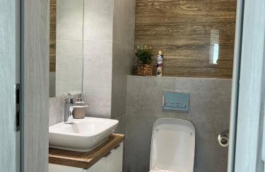 Wiatraczna 136 - Foto 16