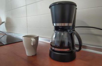 HOLIDAY HOMES by del abuelo VEGADEO - Foto 6