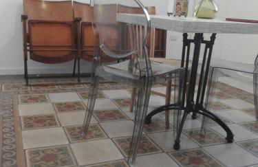 Déjà Vu apartment - Foto 8