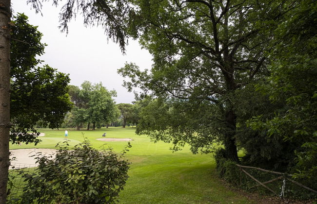 Golfer s House in Garlenda by Wonderful Italy - Foto 29