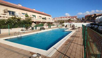 Balancon Playa Cabezo - Foto 3