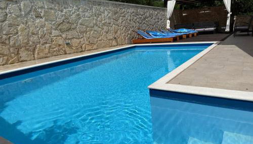 Duplex Apartment with Private Swimming Pool - Foto 5